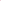 Plain Panty Cotton (3 packs)