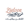 Zietoon