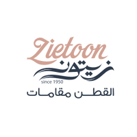 Zietoon