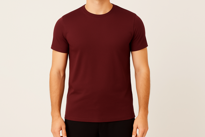 t-shirt-on-model.png