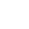 Zietoon